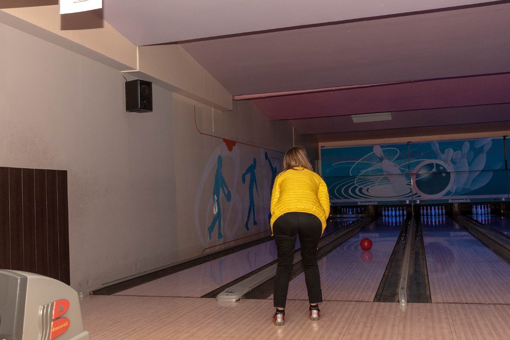 Bowling 2019 -39.jpg